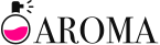 MYSQL Connector